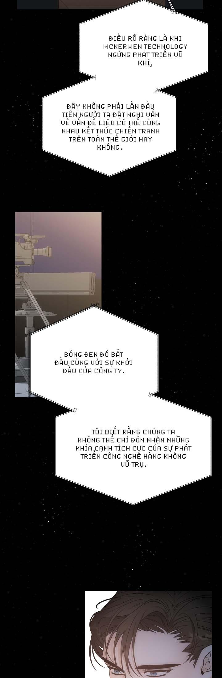 chuyện tình lãng mạn tại manhattan chapter 34 12