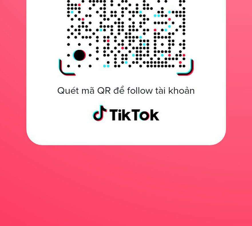 săn lùng thượng đẳng chapter 6.2 8