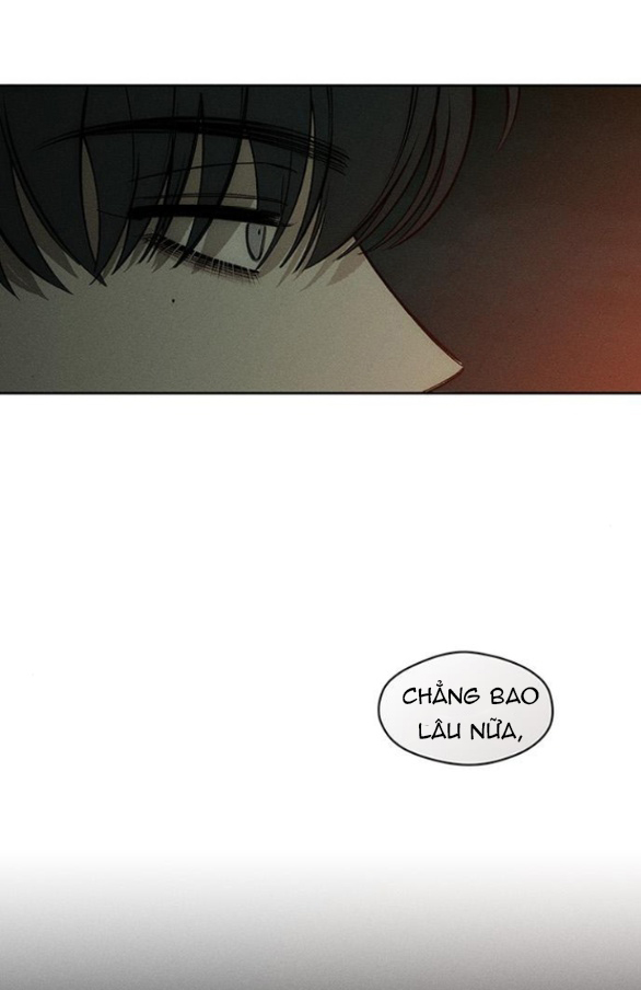 [18+] Nước Mắt Trên Đóa Hoa Tàn chapter 14.1 53