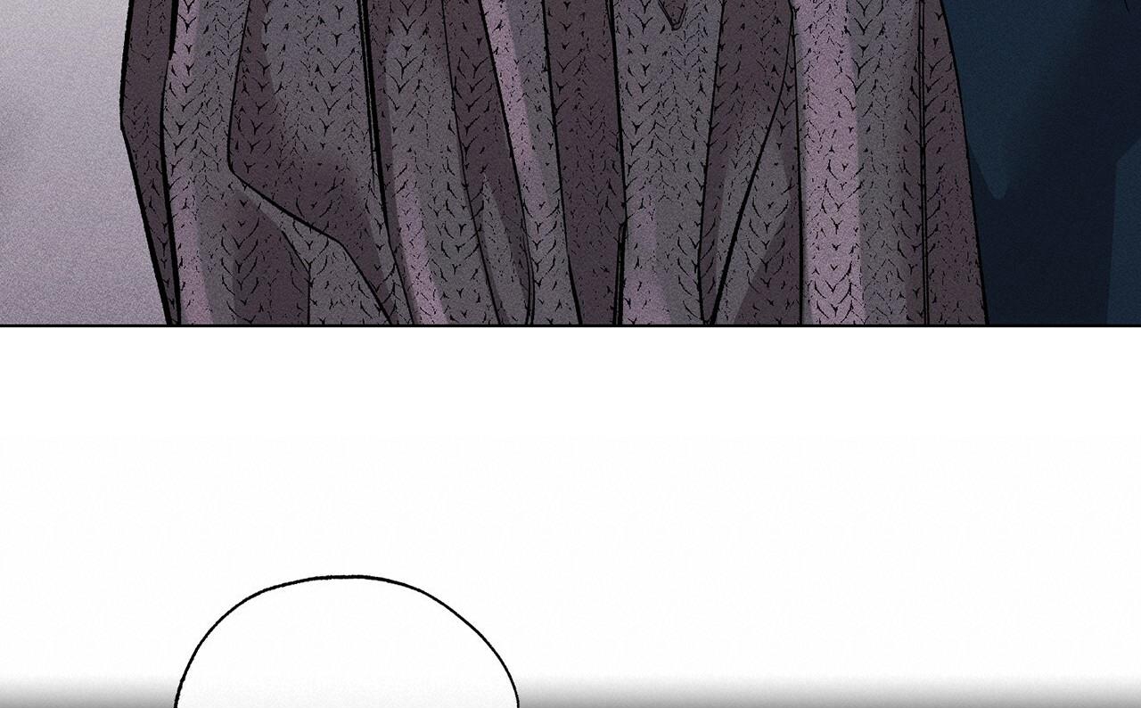 người yêu của anh chapter 18 58