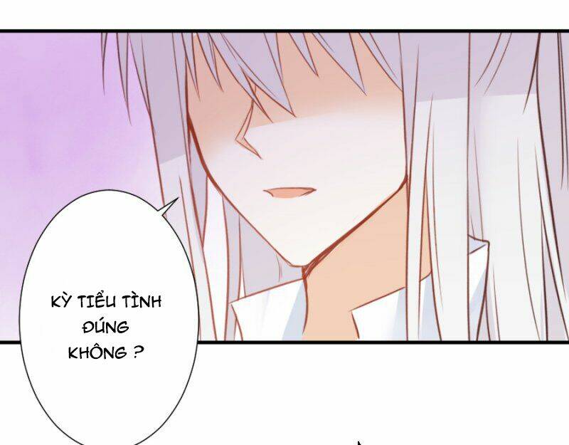 hôm nay ta cũng muốn trêu chọc nàng chapter 33 65