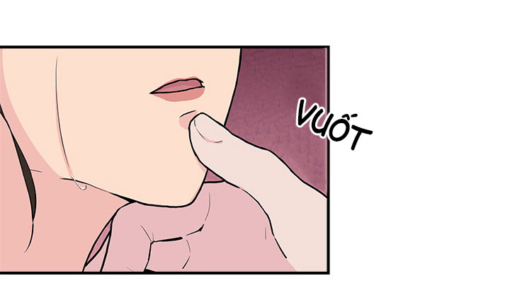 lang quân bạch hổ chapter 8.3 7