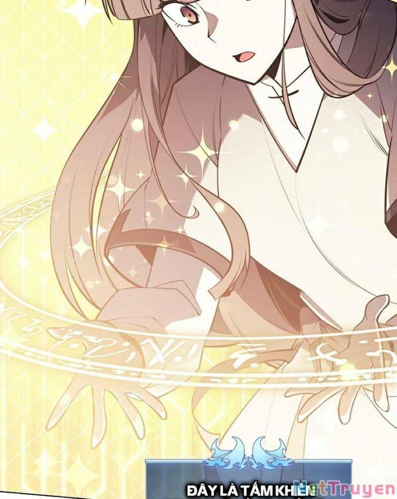 vượt qua giới hạn chapter 105 105