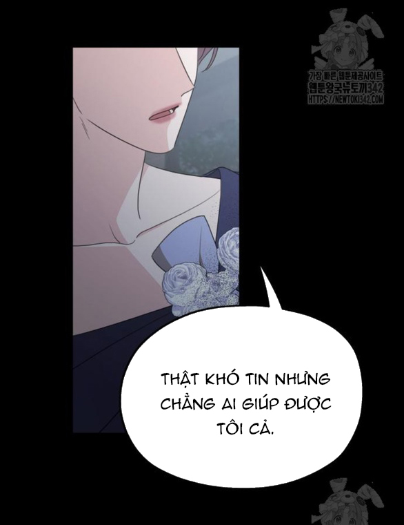 gia đình chồng bị ám ảnh bởi tôi chapter 114.1 4