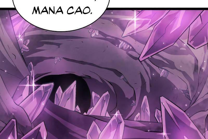 tôi trở lại thăng cấp một mình chapter 142 69