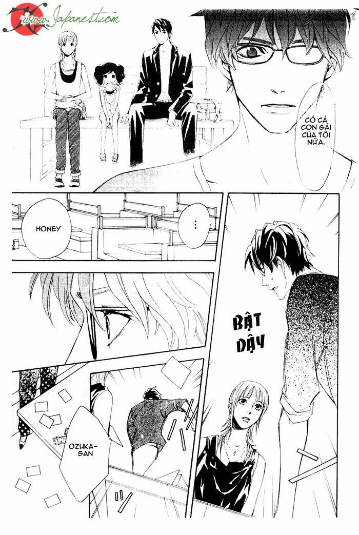 tổng hợp one shot. chapter 17 29