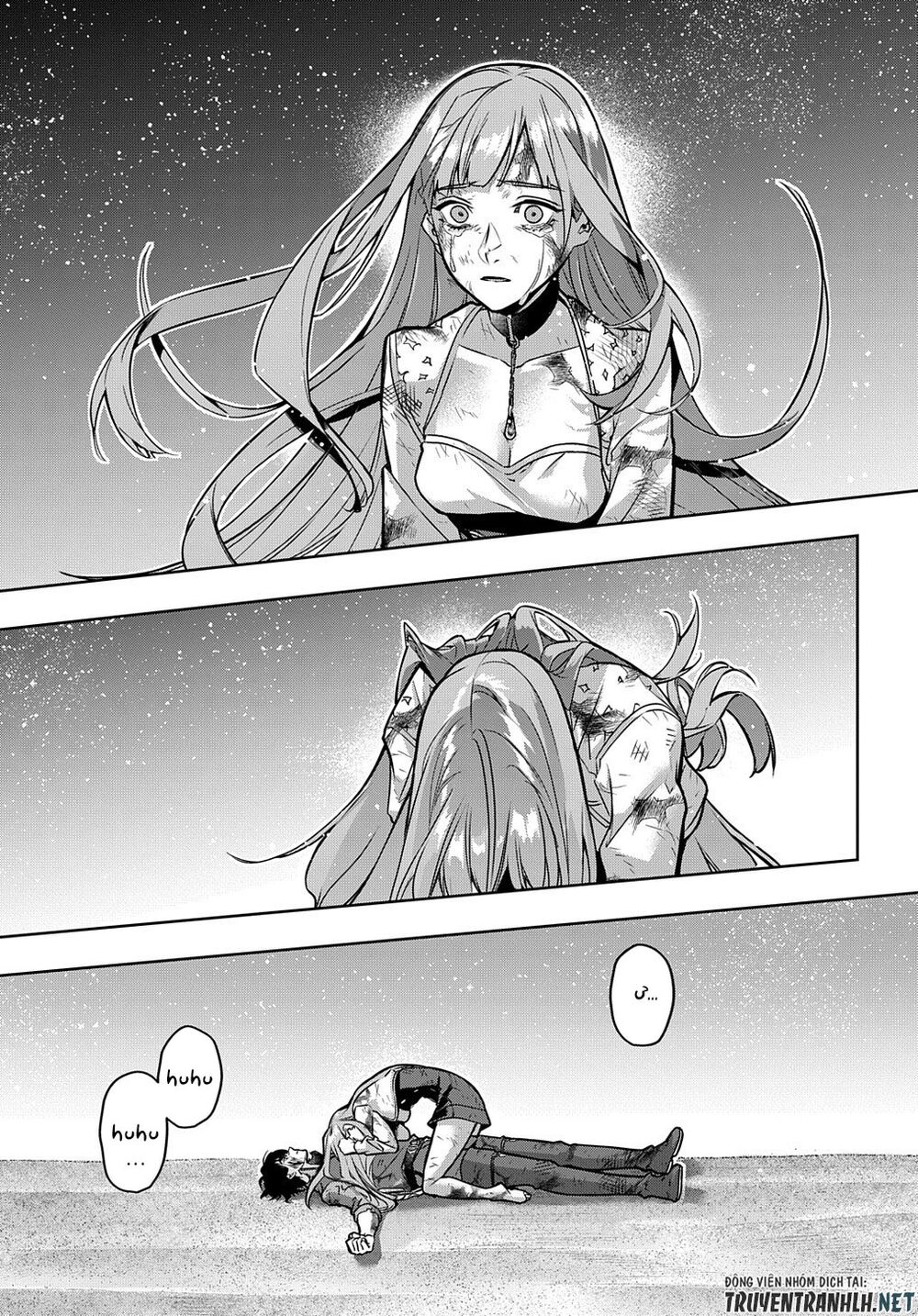 the kingdom of ruin chapter 18 28