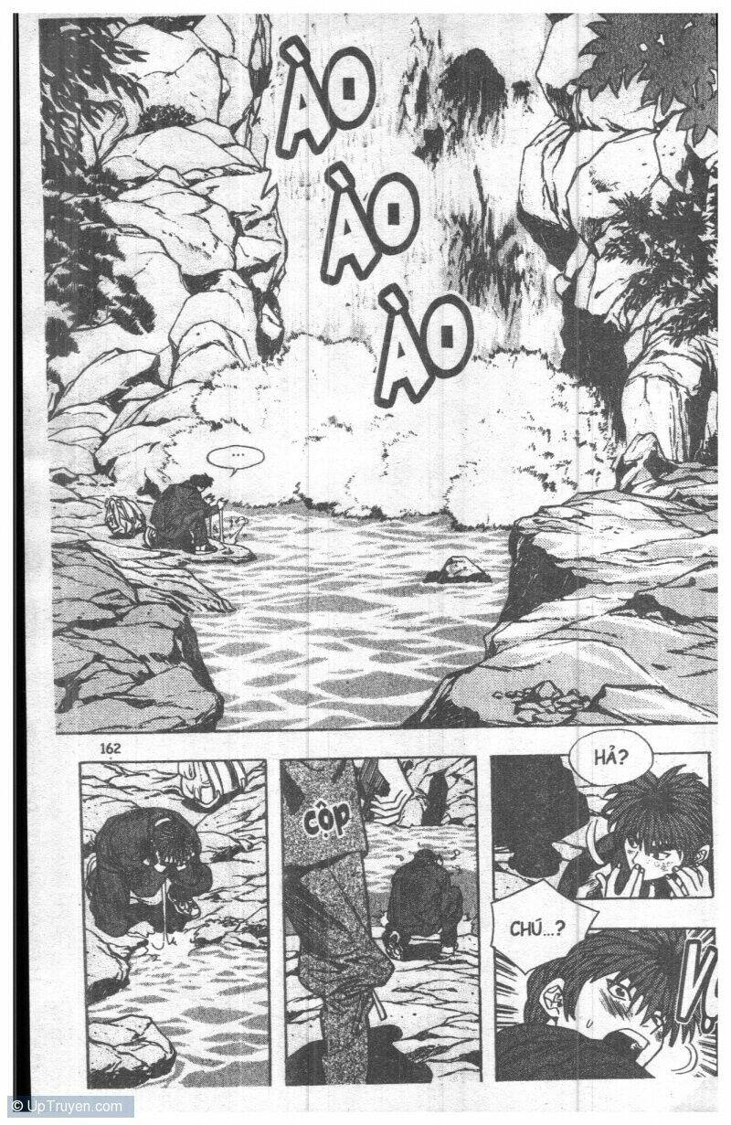 change guy chapter 66 160