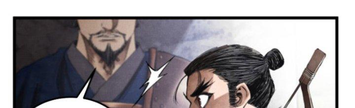 máy mô phỏng nhân sinh của lữ bố chapter 15 54