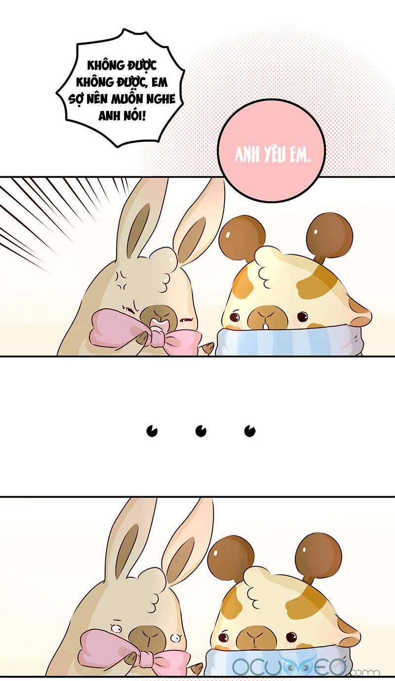 lạc chẩm cổ dài chapter 7 5