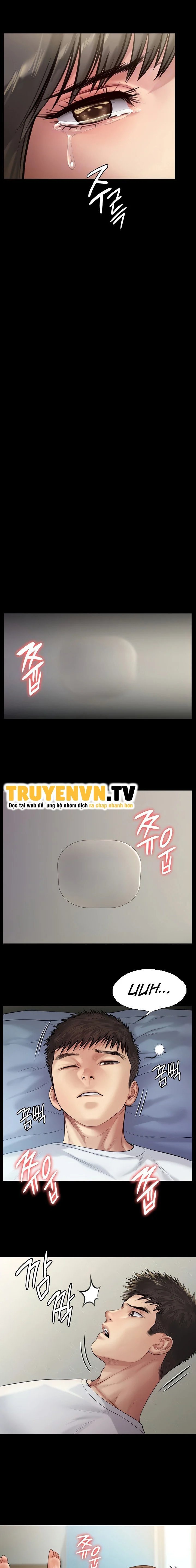 ong chúa chapter 196 4