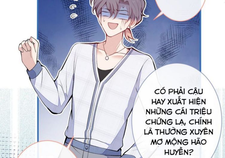 hotsearch của ảnh đế chapter 117 29