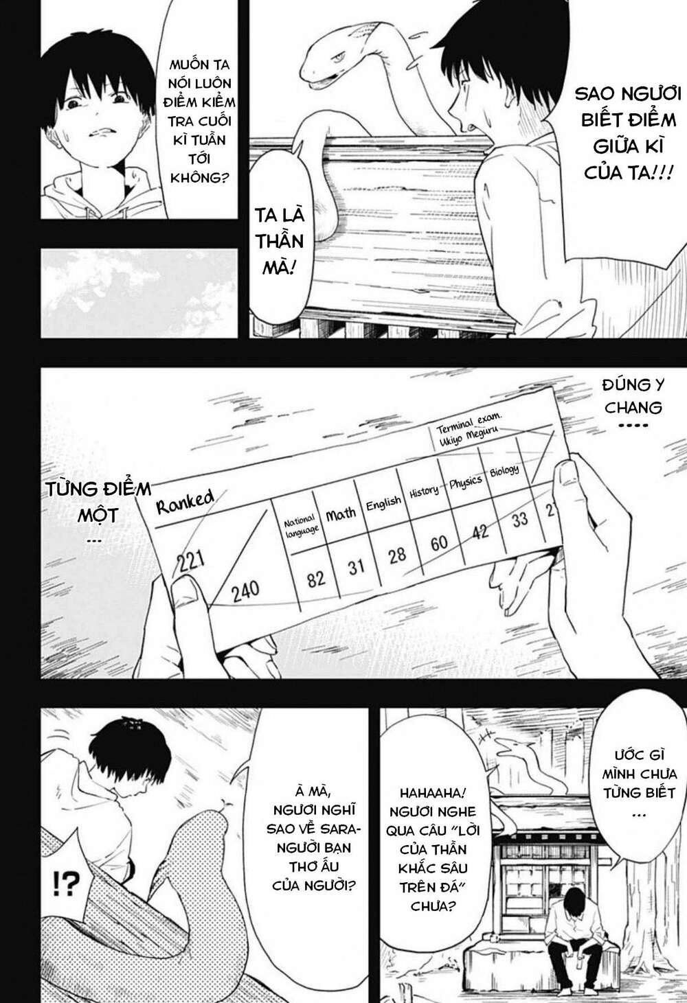 stage s chapter 1.1 15