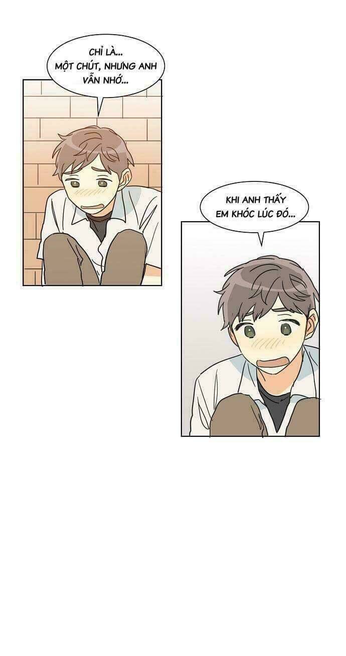 dasadanan chapter 27 21