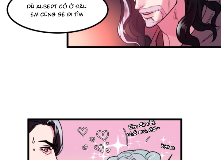 kiếp trước bí ẩn của giáo sư chapter 2 76