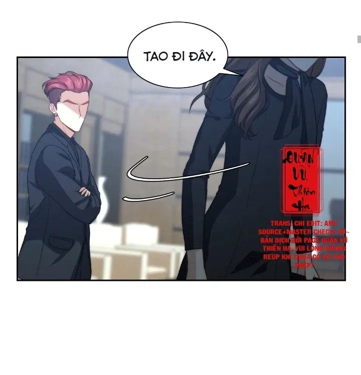 bí mật của omega k chapter 3 23