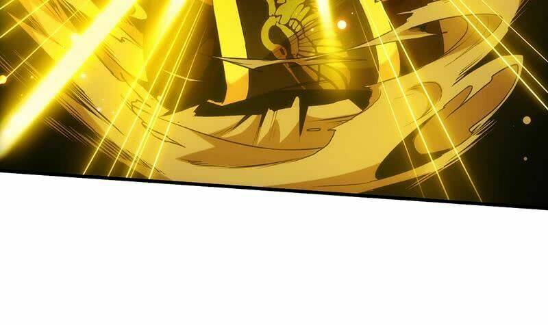 hệ thống thần long nghịch thiên chapter 3 18