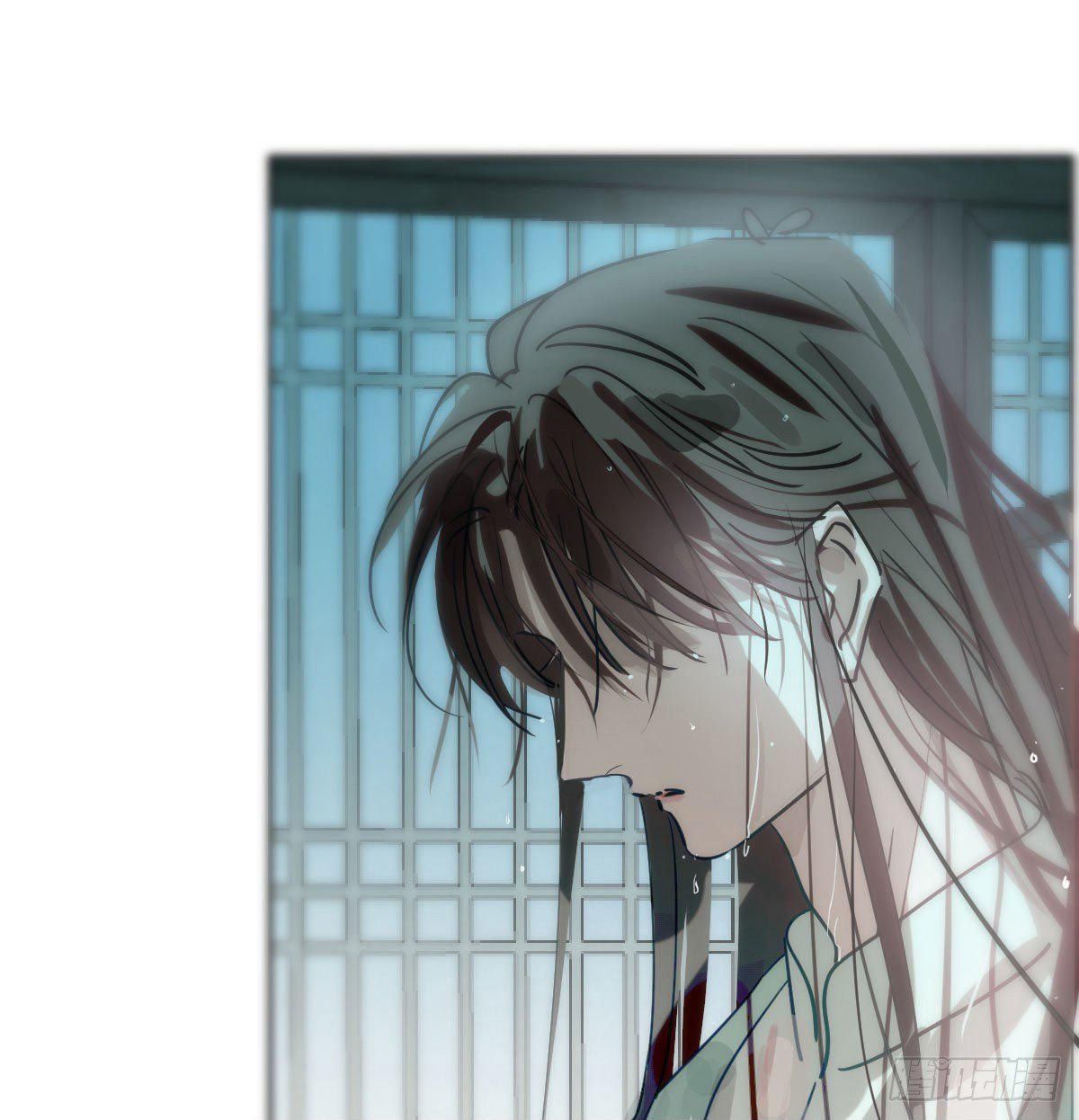 Bắt Lấy Ngao Ngao chapter 185 - Trang 38