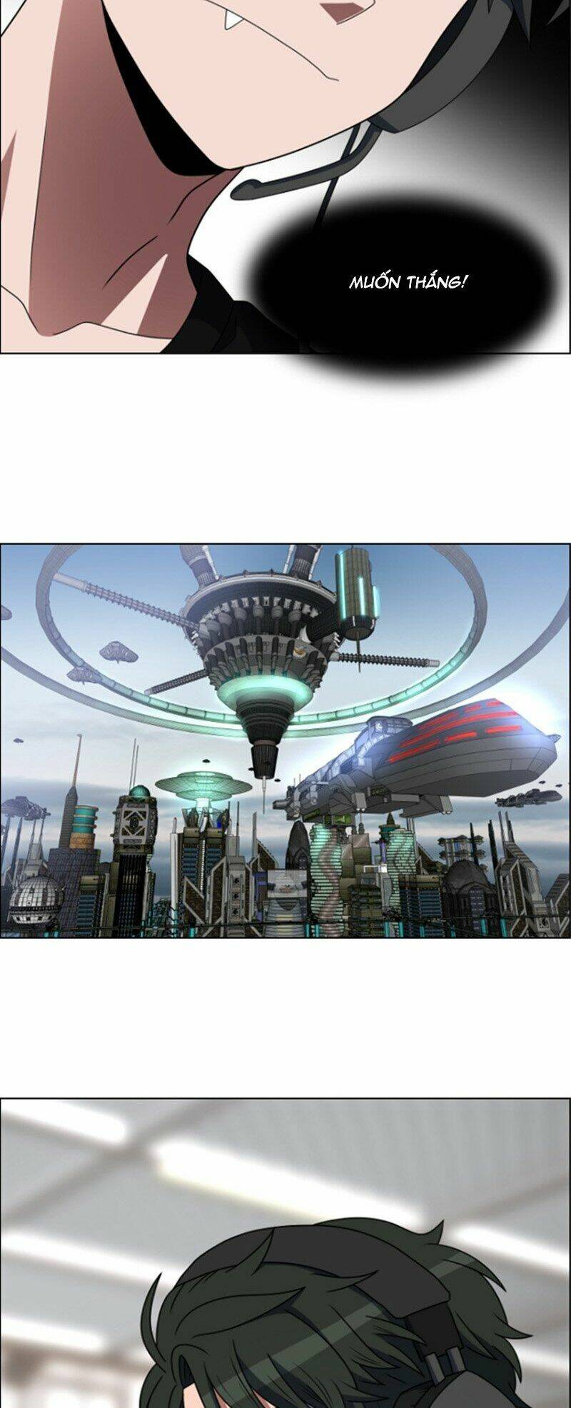 no scope chapter 58 30