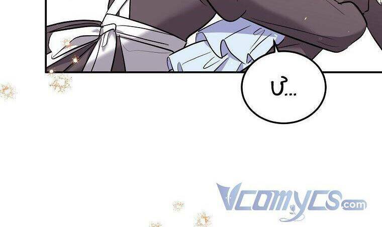 ác nữ karuna bé lại chapter 33 20