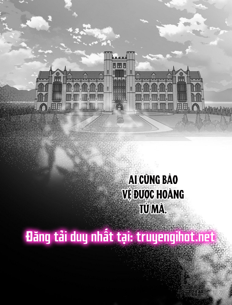 quý cô bí ẩn - secret lady chapter 47 53