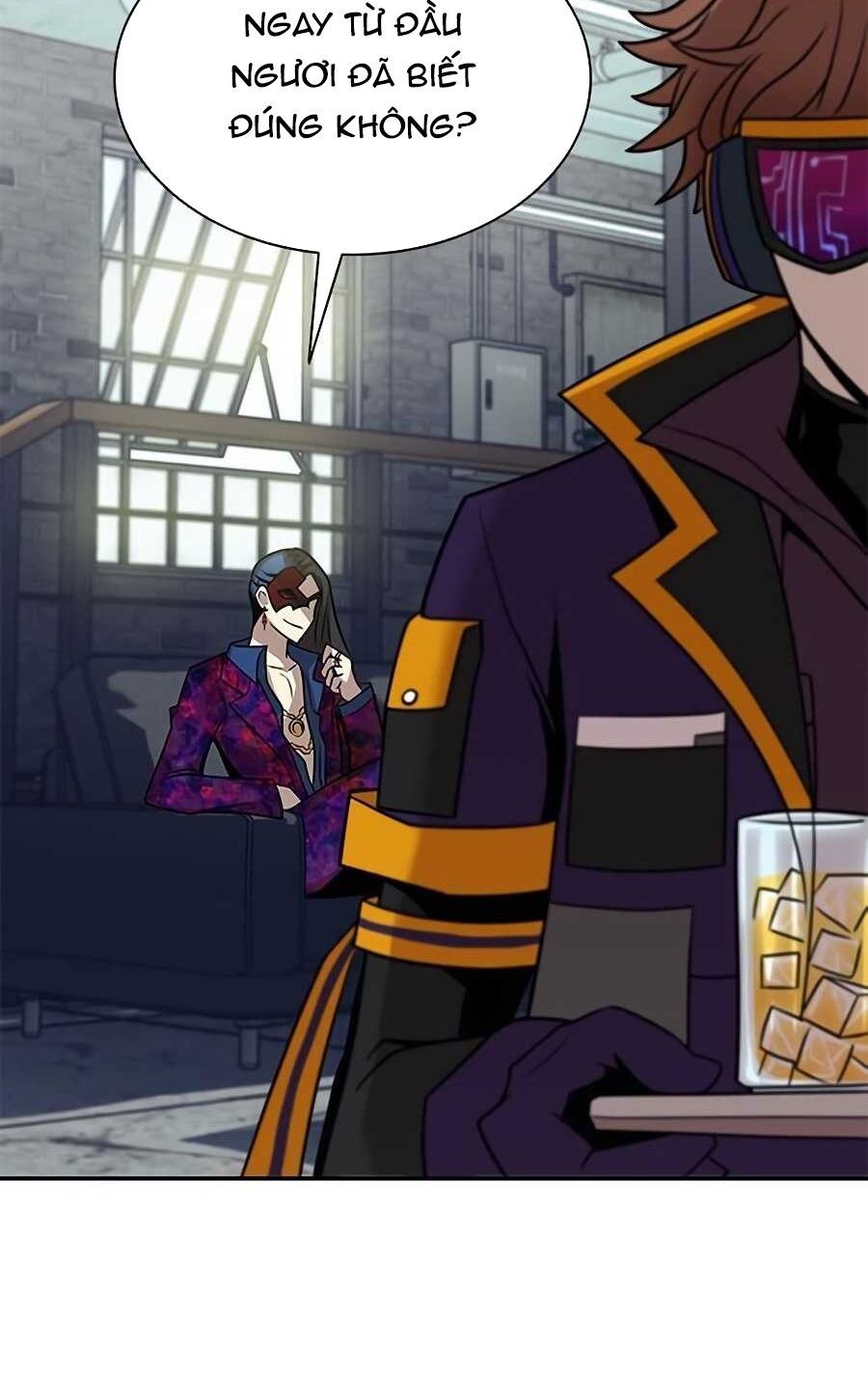 chuyển sinh thành ác nhân chapter 25 76