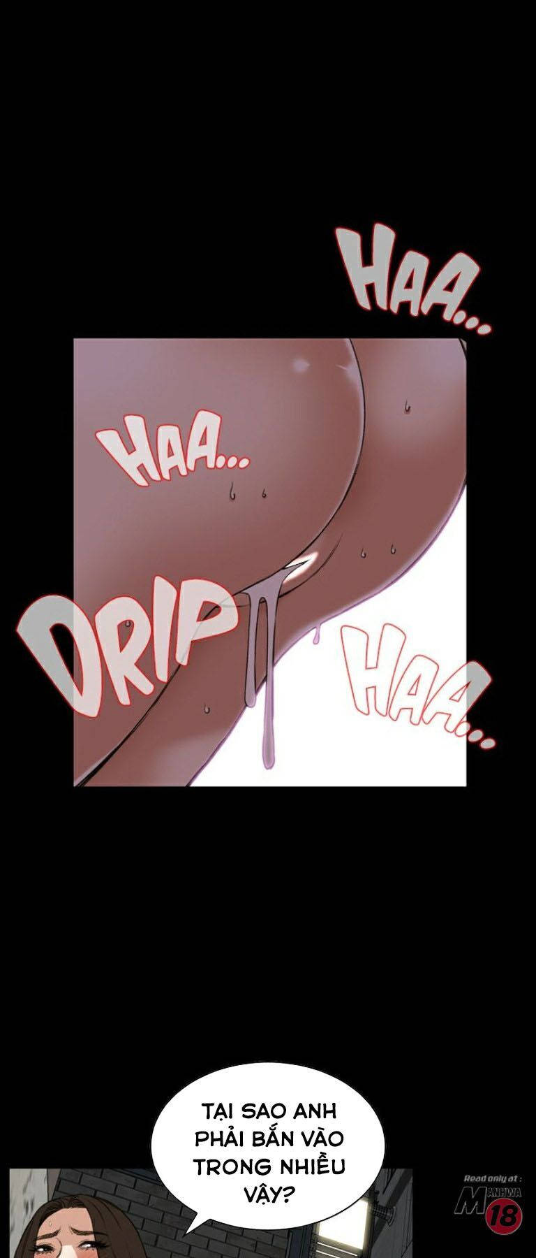 take a peek chapter 90 10