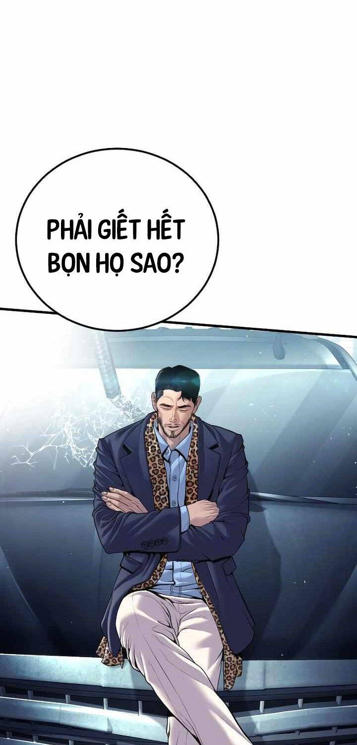 đặc vụ kim chapter 151 57