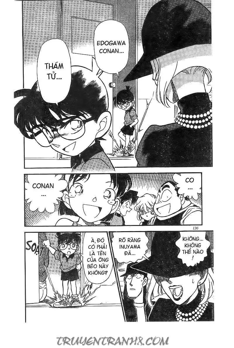 conan chapter 178 10