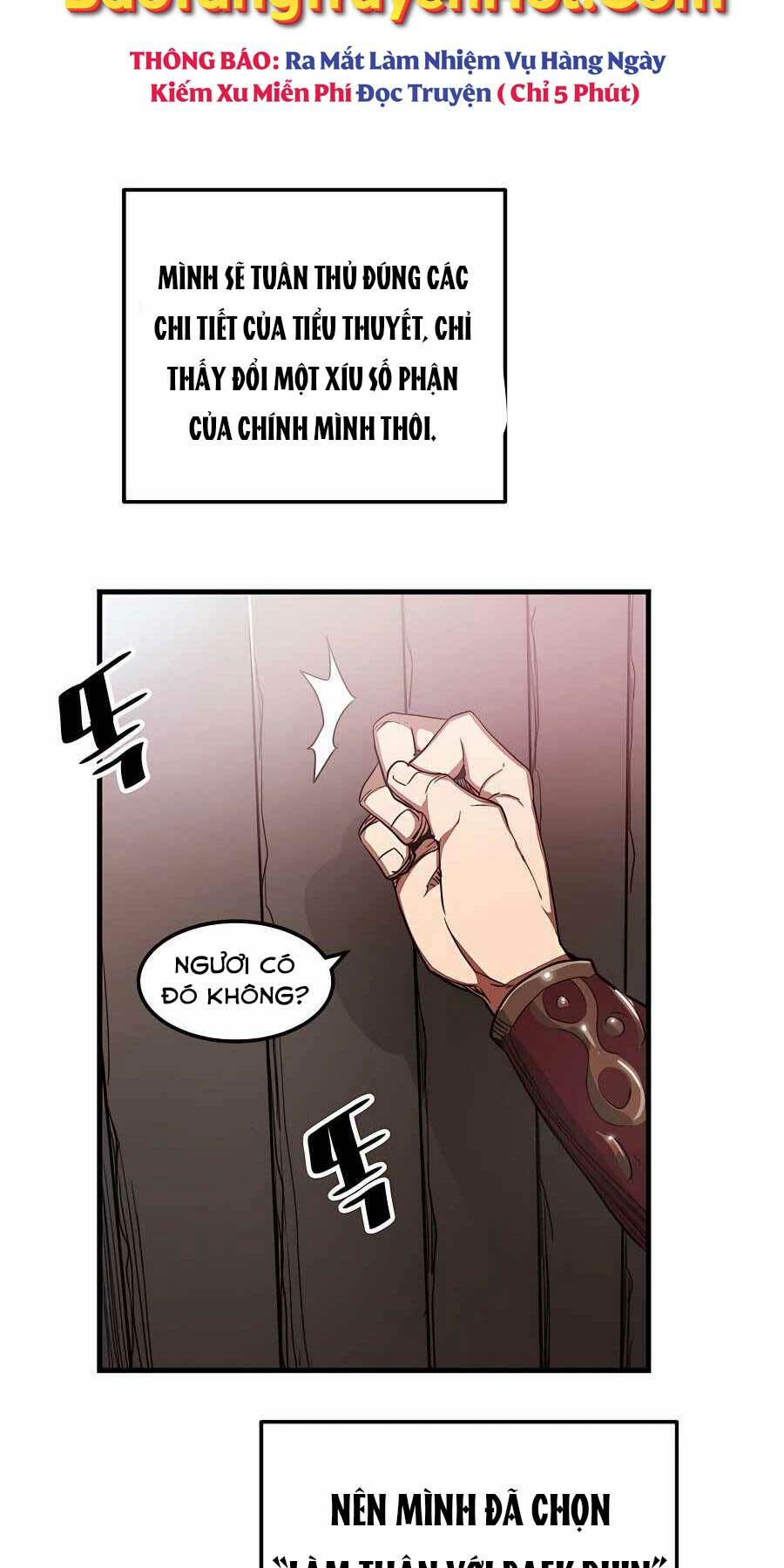 băng y kiếm thần chapter 6 36