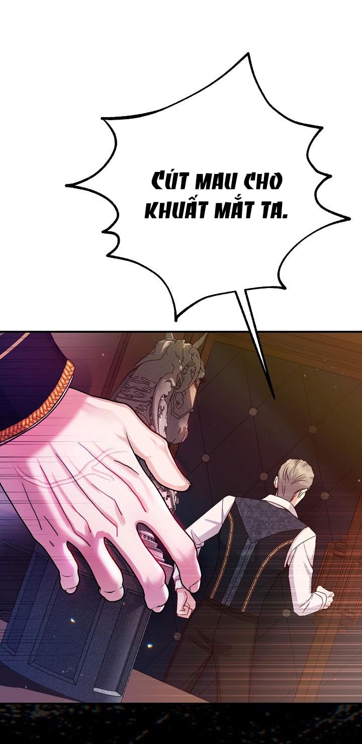 trở thành vợ thái tử quái vật chapter 103 94