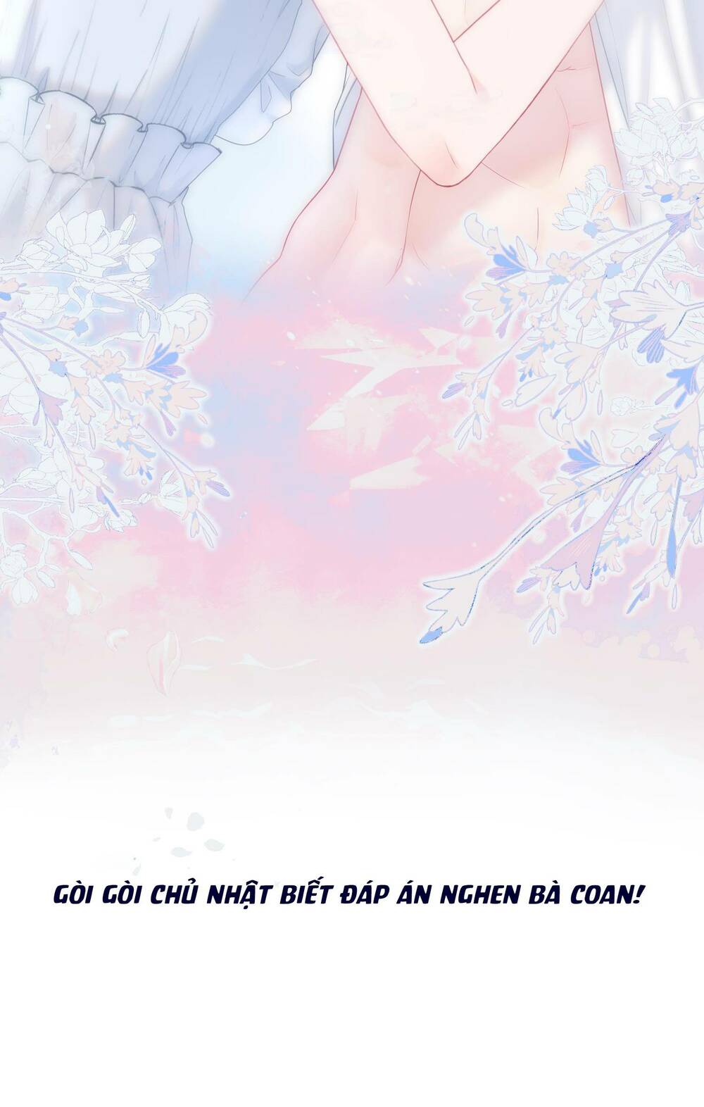 xuyên về thời học sinh truy lão công chapter 21 49