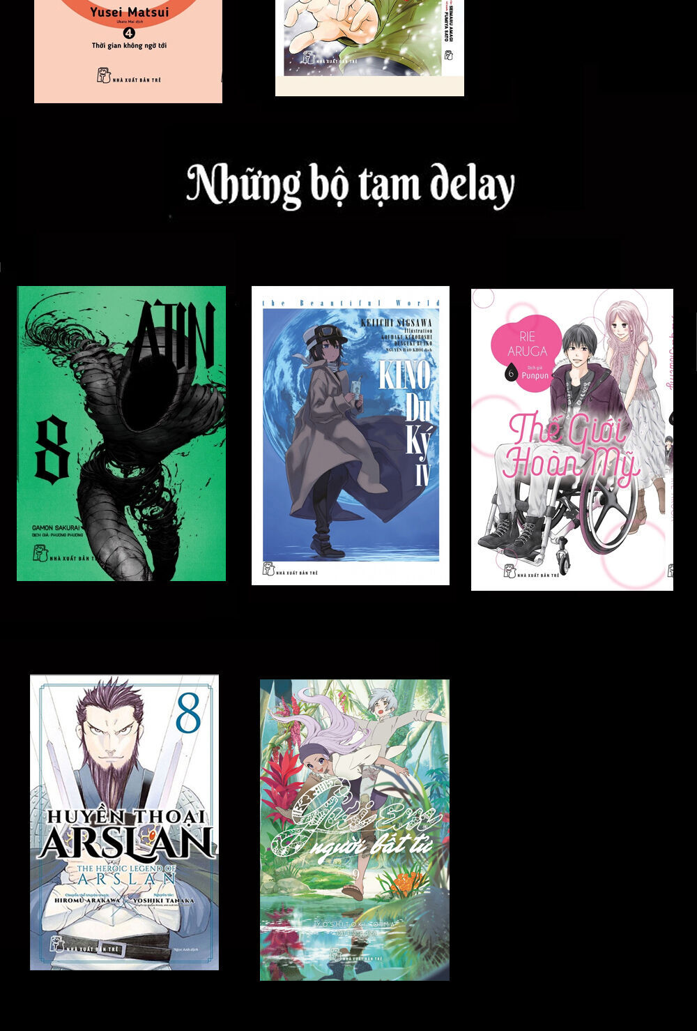 kenja no ishi chapter 17 51