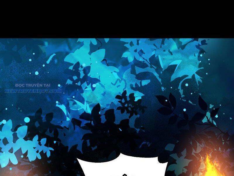 ta thực sự không muốn làm thần tiên chapter 14 19