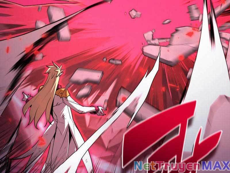 vượt qua giới hạn chapter 157 101