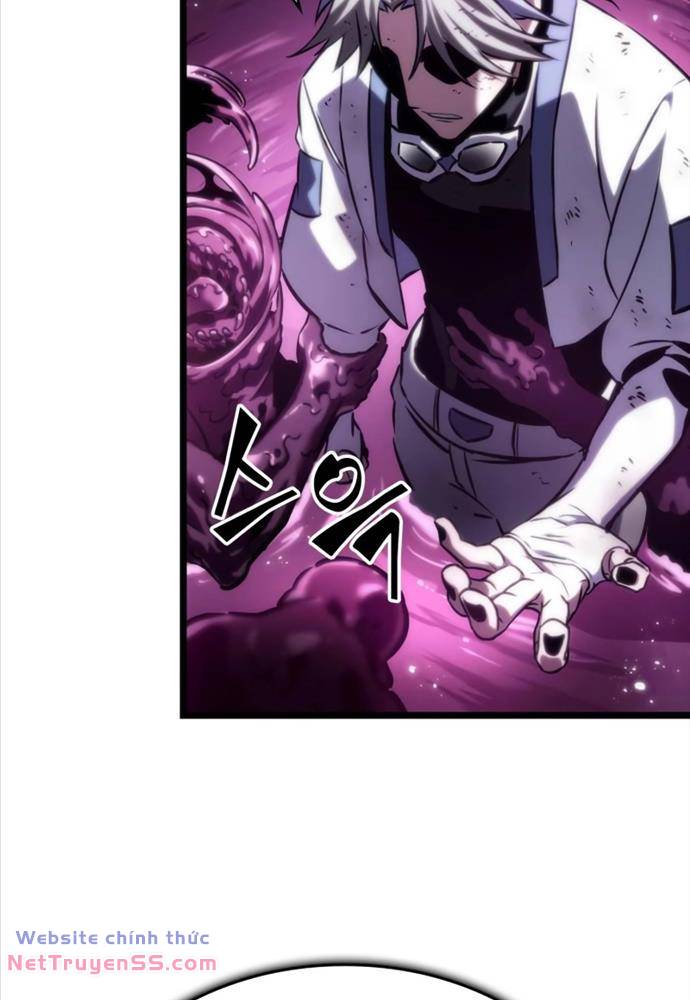 thế giới hậu tận thế chapter 112 130