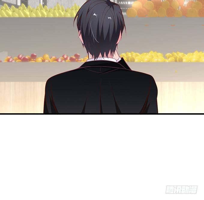 dưỡng khí chí mạng chapter 35 12