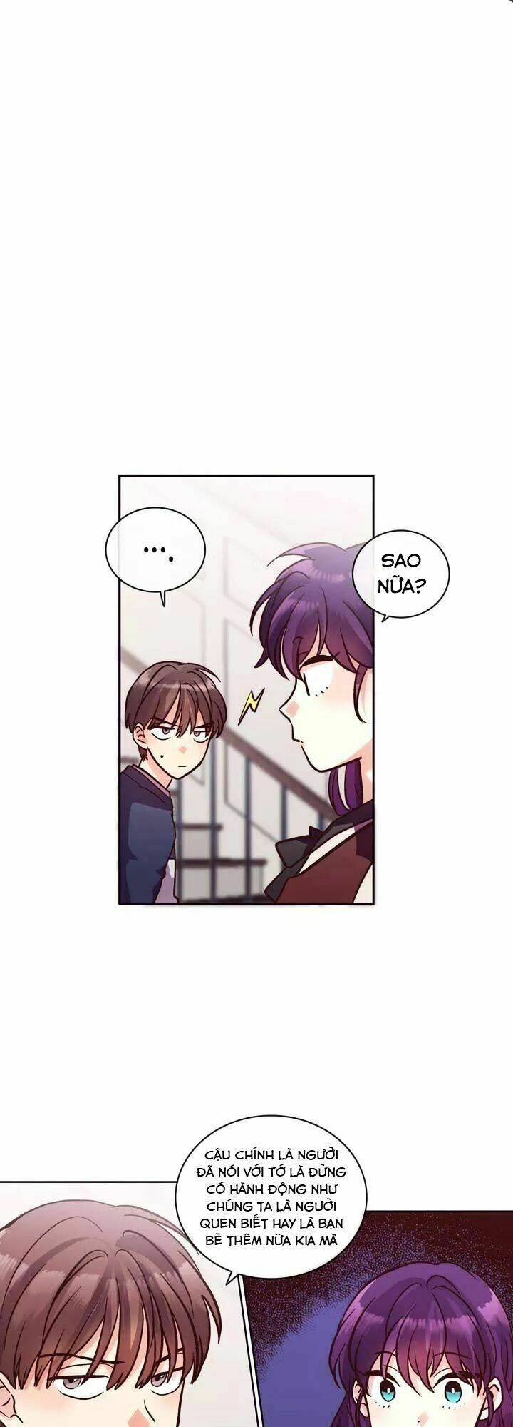 pride complex chapter 20.1 32