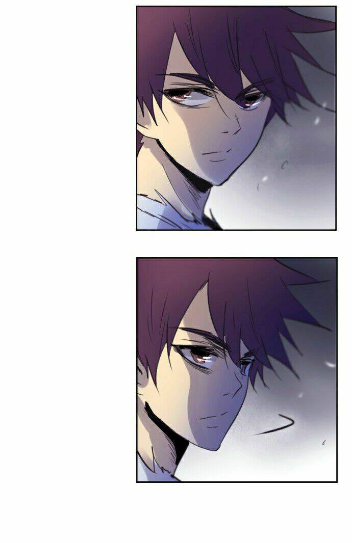 bản khế ước linh hồn chapter 203 13