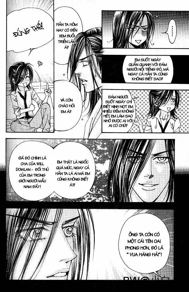 the one chapter 63 11