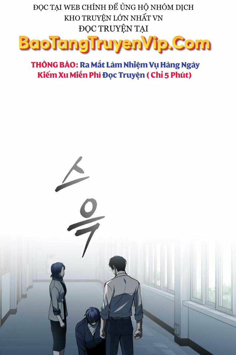 ác quỷ trở lại học đường chapter 10.2 50