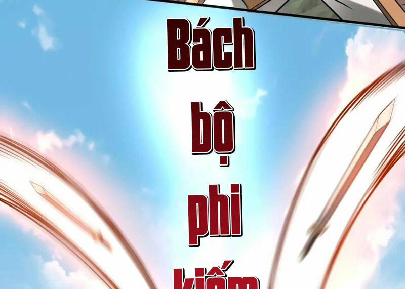 đại tần, ta là con tần thủy hoàng, giết địch thành thần chapter 113 73