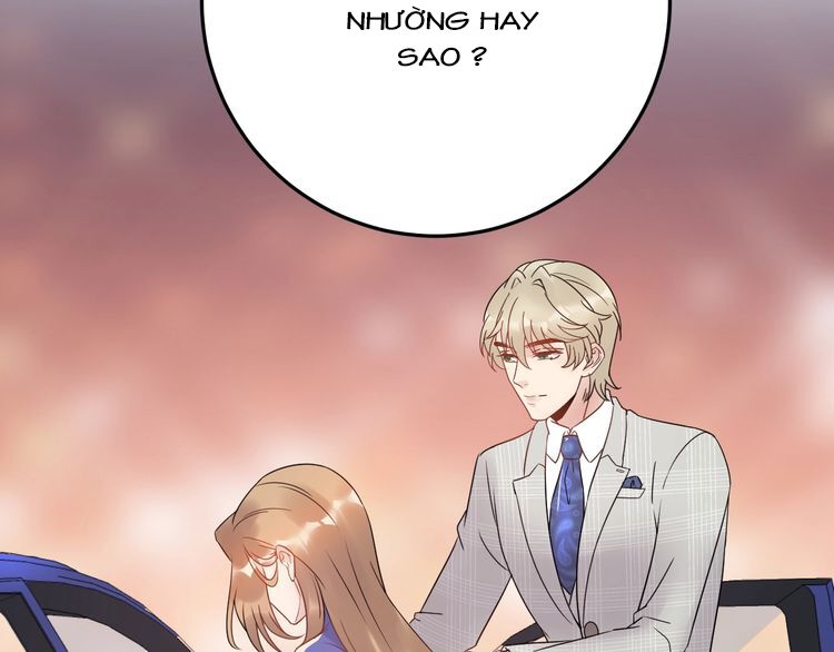 trọng sinh chi ức vạn ảnh hậu yếu thượng vị chapter 88 54