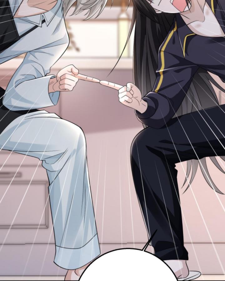 học cùng em gái, tôi bất cẩn vô địch rồi chapter 177 30