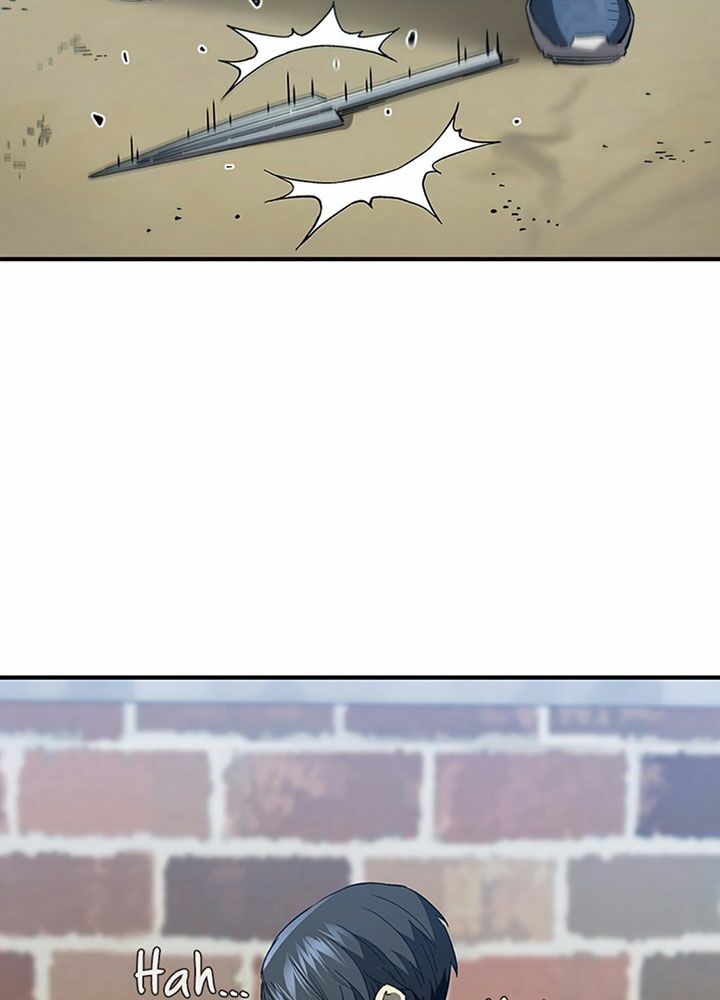 khát vọng trỗi dậy chapter 84 79