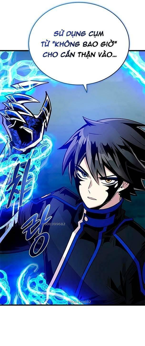 tiêu diệt ác nhân chapter 93 17