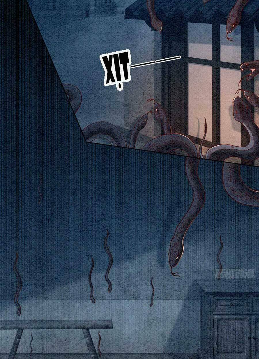 bắt đầu hủy hôn để công lược vương gia chapter 54 38