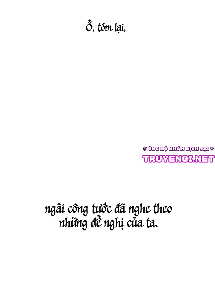 cẩn thận nữ phụ phản diện đấy! chapter 22 32