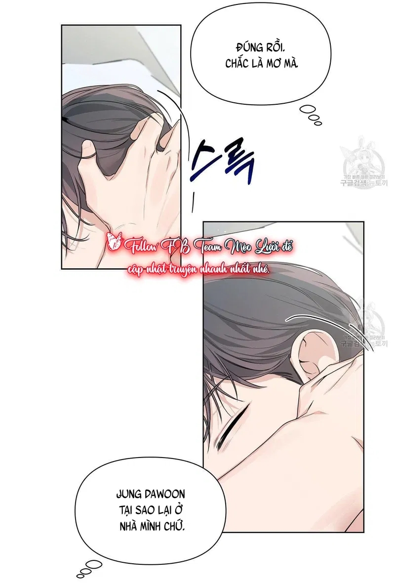 đừng bận tâm, em yêu chapter 13 39