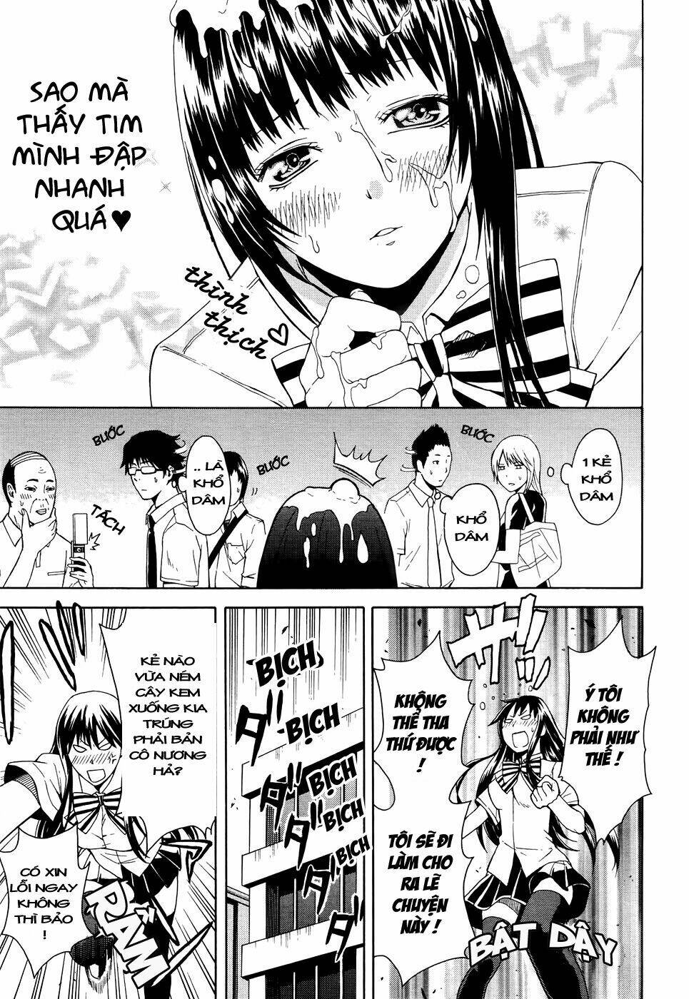 hungry prince chapter 1 3